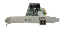 46K7897 IBM Single-Port LC 10Gbps 10GBase-SR Gigabit Ethernet PCI Express x8 Network Adapter