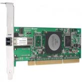 QLA2440 QLogic 4-Gbps Single Port Fibre Channel (FC) to PCI-X 2.0 266-MHz Host Bus Adapter (HBA)