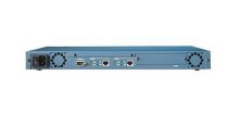 CVPN3005-E/FE Cisco 3005 VPN Concentrator Chassis With 2 Fast Ethernet Ports (Refurbished)