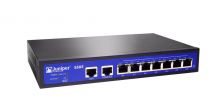 SSG-5-SB-MW Juniper SSG-5 V.92 Wireless Secure Services Gateway (Refurbished)