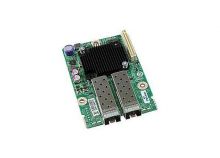 X540-BT2 Intel Dual-Ports 10Gbps Gigabit Ethernet I/O Module