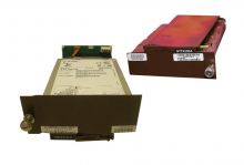 NTFX32BA Nortel DMS-100 Disk Drive Circuit Pack (Refurbished)