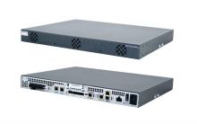 IAD2432-24FXS "Cisco 2432-24FXS Integrated Access Router 2 x 10/100Base-TX LAN, 2 x T1/E1 , 24 x FXS 1 CompactFlash (CF) Card , 1 VWIC (Refurbished)"