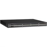 ICX6450-24 Brocade ICX 6450-24 24 X 10/100/1000 Layer 3 Managed Switch (Refurbished)