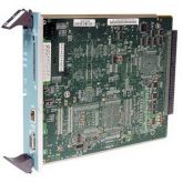 AT-SBX31CFC Allied Telesis Fabric Switch Controller Line Card 1 x Expansion Slot