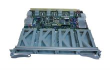 M160-FPC2 Juniper M160 High-Bandwidth Flexible PIC Concentrator (Refurbished)