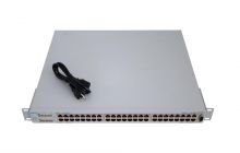AL2012A51 Nortel BayStack 470 48T PWR POE Switch VoIP (Refurbished)