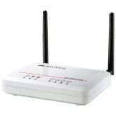 AT-WR2304N-50 Allied Telesis 802.11n Wireless Router (Refurbished)