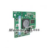 26R0893 IBM QLogic 4Gb SFF Fibre Channel Expansion Card for BladeCenter