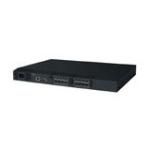 200516B IBM TotalStorage SAN Express Model Fibre Channel Switch 8-Ports (Refurbished)