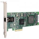 IX4010402-02 QLogic iSCSI 1GB Single Port Copper PCI Express Network Adapter