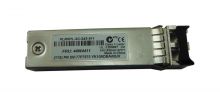 44W4411 IBM 10Gbps 10GBase-SR Multi-mode Fiber 500m 850nm LC Connector SFP+ Transceiver Module