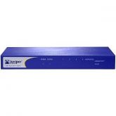 NS-5GT-015-A Juniper NetScreen 5GT ADSL VPN/Firewall 5x 10/100Base-TX 1 x (Refurbished)