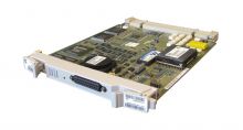 NTN423BH Nortel Om3500 Spx Process Card 03 (Refurbished)