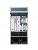 CISCO7609-S Cisco 7609-S Chassis Ports9 Slots Rack-mountable (Refurbished)