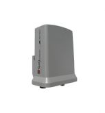 AT-WR4541A-50 Allied Telesis Outdoor Wireles CPE 5GHz 15dBi 1 x 10/100 Connection (Refurbished)