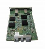 SX-FI42XG-BNDL-2CX4 Brocade Fi Superx 2pt Cx4 Bndl Ip4