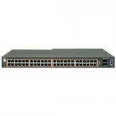 AL1001E13-E5 Nortel 5650TD-PWR Gigabit Ethernet Routing External Switch with 48 x 10/100/1000 Ports 2 XFP Ports (Refurbished)