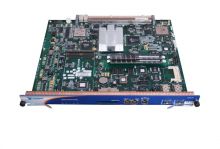 NS-5000-MGT2 Juniper NetScreen Management Module 2 Management Module (Refurbished)