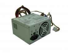 ATX300P4 Allied Telesis 300w 20+4pin Power Supply W/SATA