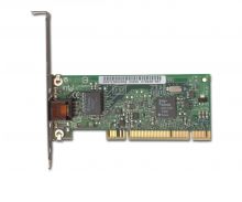 RC82540EM Intel 10/100/1000Mbps RJ45 PCI Network Adapter