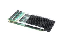 DS1411025-E5 Nortel Enterprise Enhanced CPU Daughter Card for 8692SF Super MEZZ (Refurbished)