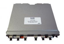 39Y9267 IBM 10Gb Ethernet Switch Module by Nortel for BladeCenter (Refurbished)