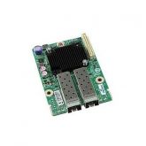 SLGWH Intel 82599EB 10 Gigabit PCIe Ethernet Controller