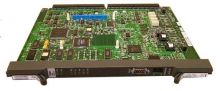 NTRB21AC Nortel Meridian TMD1-Multipurpose Digital Interface Card (Refurbished)