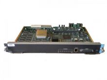 FCX624S Brocade FastIron 624S Layer 3 Switch 4 x SFP (mini-GBIC) Shared 24x 10/100/1000Base-T LAN (Refurbished)