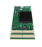 NTDW64AAE5 Nortel Mgc Dsp Daughterboard 96 Mgc Dsp Daughterboard 96 (Refurbished)