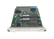 ES2-100G-SRP Juniper E320 100GB Switch Route Processor (SRP) (Refurbished)