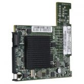 QME7342-CK QLogic QME7342 Infiniband Host Bus Adapter 2 x PCI Express 2.0 40 Gbps