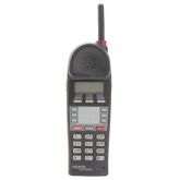 NT8B45AAAP Nortel T7406E 2.4GHz Cordless Telephone with Wall Base (Refurbished)