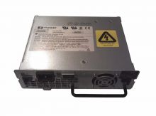 RPS-X424 Brocade 220W Redundant Power Supply Redundant Power Supply