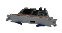 NS-ISG-1XG Juniper 10 Gigabit Ethernet I/O Module 1 x 10GBase-X I/O Module (Refurbished)