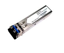 TXN22120 Intel 1Gbps 1000Base-LX Single-mode Fiber 10km 1310nm Duplex LC Connector SFP Transceiver Module