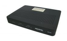 SR1002 Nortel Router With 2 Active E1 Ports (Refurbished)