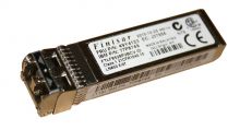 49Y4123 IBM 8Gbps 8GBase-SR Small Form-factor Pluggable 850nm Transmitter Wavelength LC Connector Multi-mode Fiber DDM ) Tri-Rate up to 150 meter reach SFP+ Transceiver Module