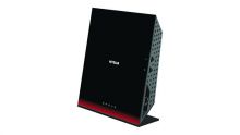 D6300-100UKS NetGear D6300 Gigabit Wifi Router 802.11ac Dual Ban (Refurbished)