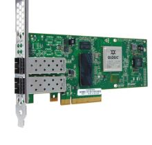 QLE3240 QLogic 10Gbe PCI Express Ethernet Adapter