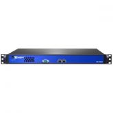 DX3200 Juniper DX-3200 SLB-SSL-N-2C DX SLBSSL Termination With 2x 10/100 Port J (Refurbished)