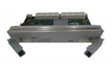 SIB-M-S Juniper Switch Interface Board (SIB) Module (Refurbished)