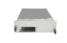 M120-FPC3 Juniper M120 Flexible PIC Concentrator (Accepts Type 3 PICs) (Refurbished)