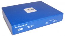 NS-5XP-001 Juniper Firewall 10MBPS VPN Device (Refurbished)