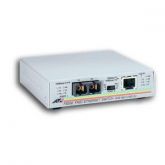 ATFS202 Allied Telesis AT-FS202 Media Converter