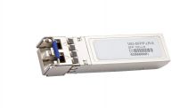 10G-SFPP-LR-8 Brocade 10Gbps 10GBase-LR Single-mode Fiber 10km 1310nm Duplex LC Connector SFP+ Transceiver (8-Pack)