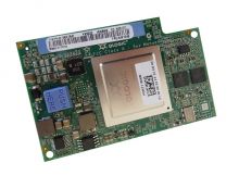 QMI2582 QLogic 8Gbps Fibre Channel PCI Express Expansion Card (CIOv) for BladeCenter