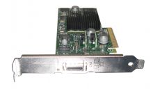 74Y1704 IBM Single-Port CX4 10Gbps Gigabit Ethernet PCI Express x8 Network Adapter