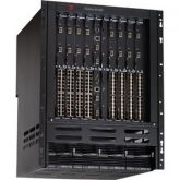 FI-SX1600-S Brocade FastIron SX1600 High Performance Intelligent Switch Manageable 20 x Expansion Slots PoE Ports